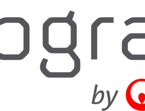 hubgrade by veolia logo