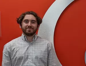 Cian Quigley