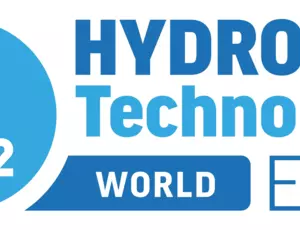 H2 & CCU World Expo 2025
