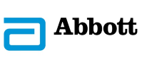 ABBOTT