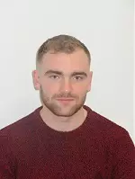 Adam O'Brien