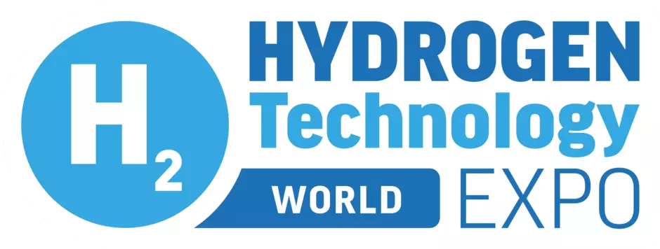 H2 & CCU World Expo 2025