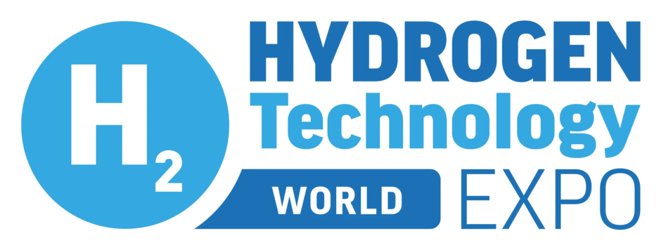 H2 & CCU World Expo 2025