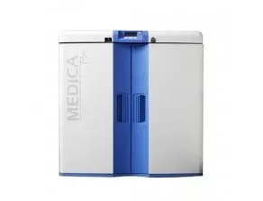medica pro