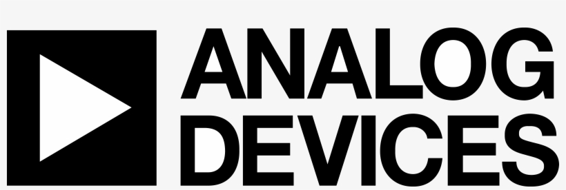 Analog Devices Logo