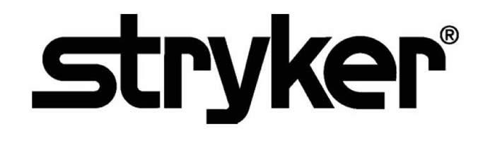 Stryker Logo