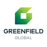 Greenfield Global Logo