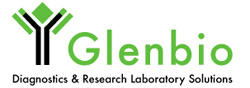 Glenbio Logo
